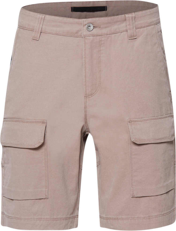 Sail Racing Bowman Shorts