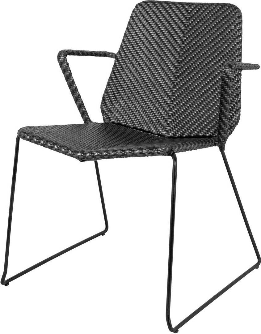 Cane-Line Vision stol
