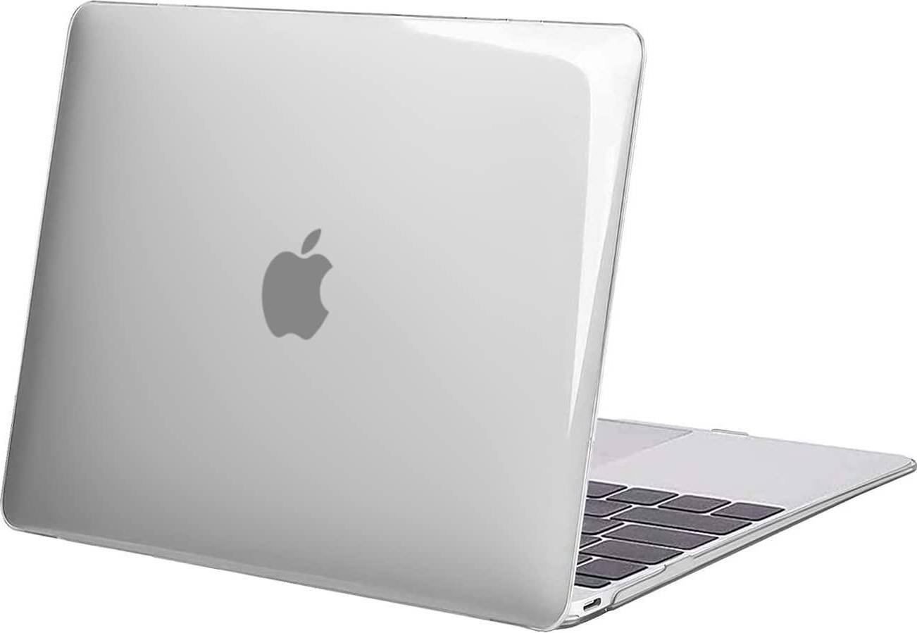 MOSISO MacBook Retina 12 Hard Shell Snap