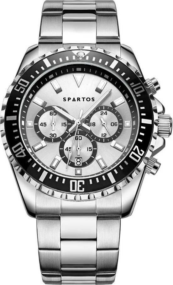 Classic (SPW7702)