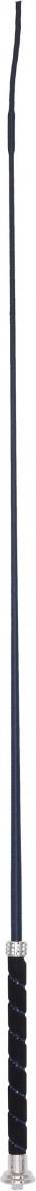 Hansbo Sport Riding Rod
