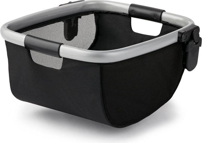 Graco Modes Click2Store Stroller Organizer In Black