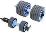 Canon Replacement Roll Set