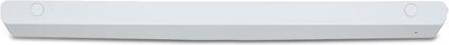 Epson Interactive Touch Module for BrightLink