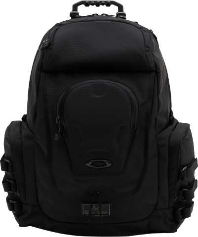 Oakley Icon Backpack 2.0