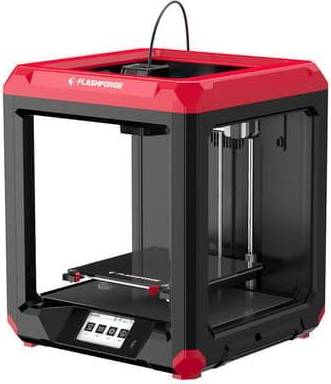 Flashforge Finder 3.0
