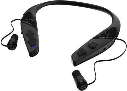 Walkers Razor XV 3.0 Headset