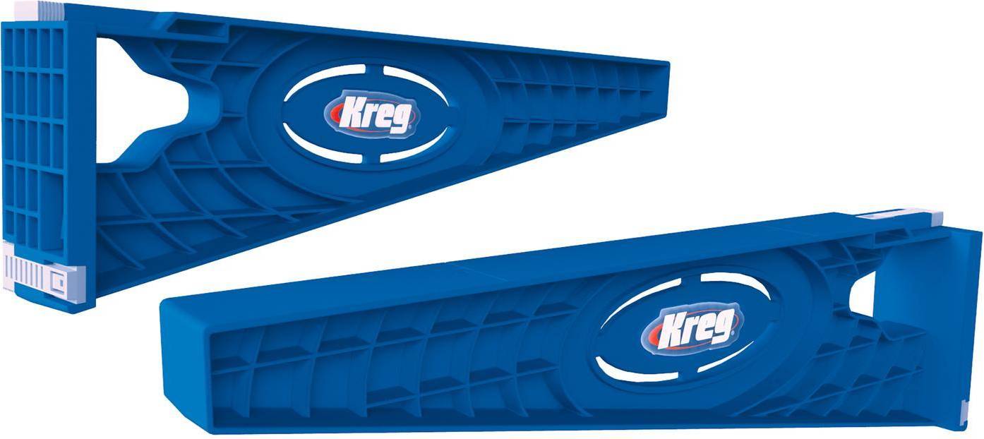 Drawer Slide Jig