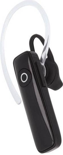 Setty Mono Bluetooth