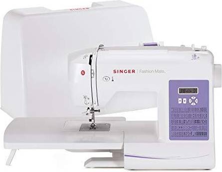 The singer sewing machines Singer Sewing Machine 5560