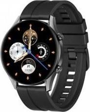 Smart Fit7 Pro