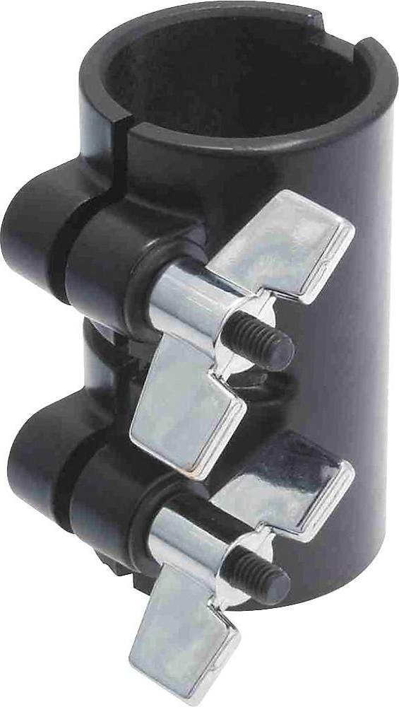 Gibraltar Power Rack Extension Clamp