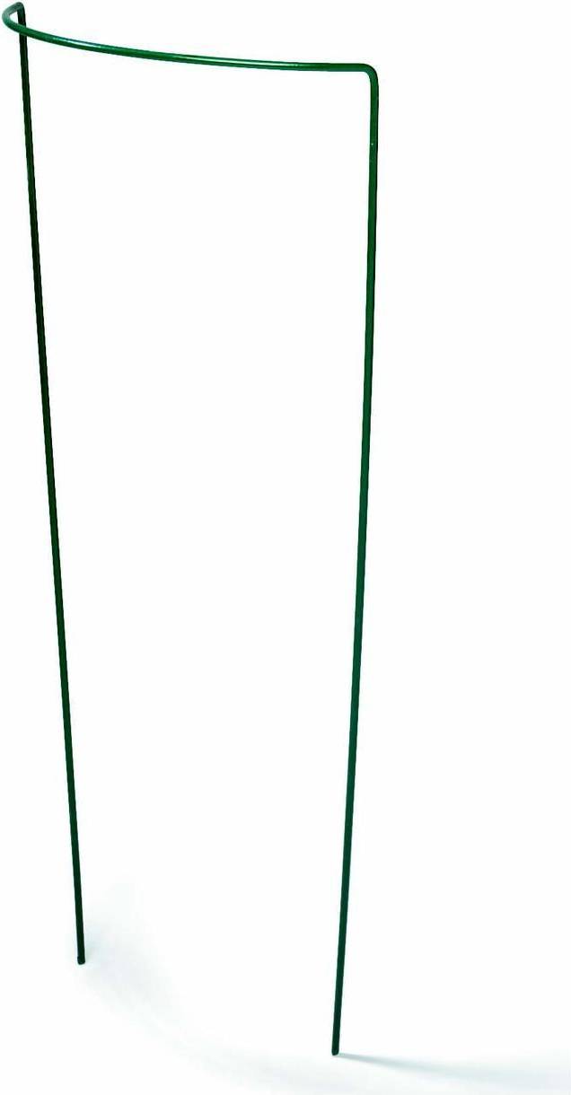 Support Green