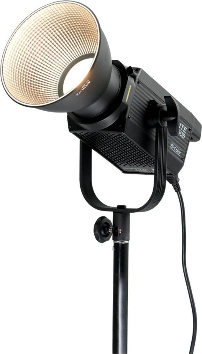 FS-150B