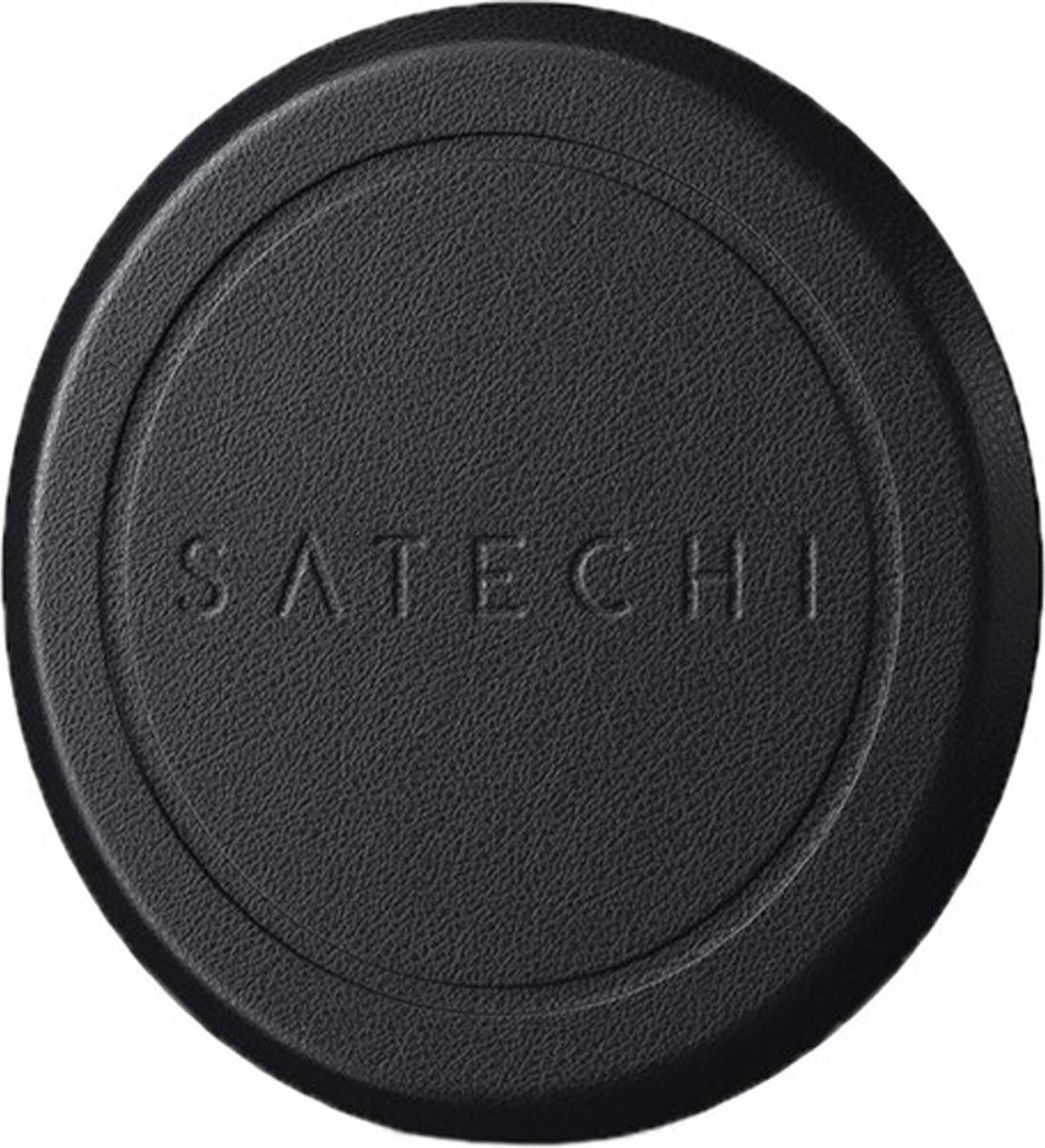 Satechi Magnetic Sticker