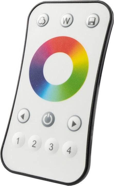 LEDVANCE LC RF Remote Control for Lighting