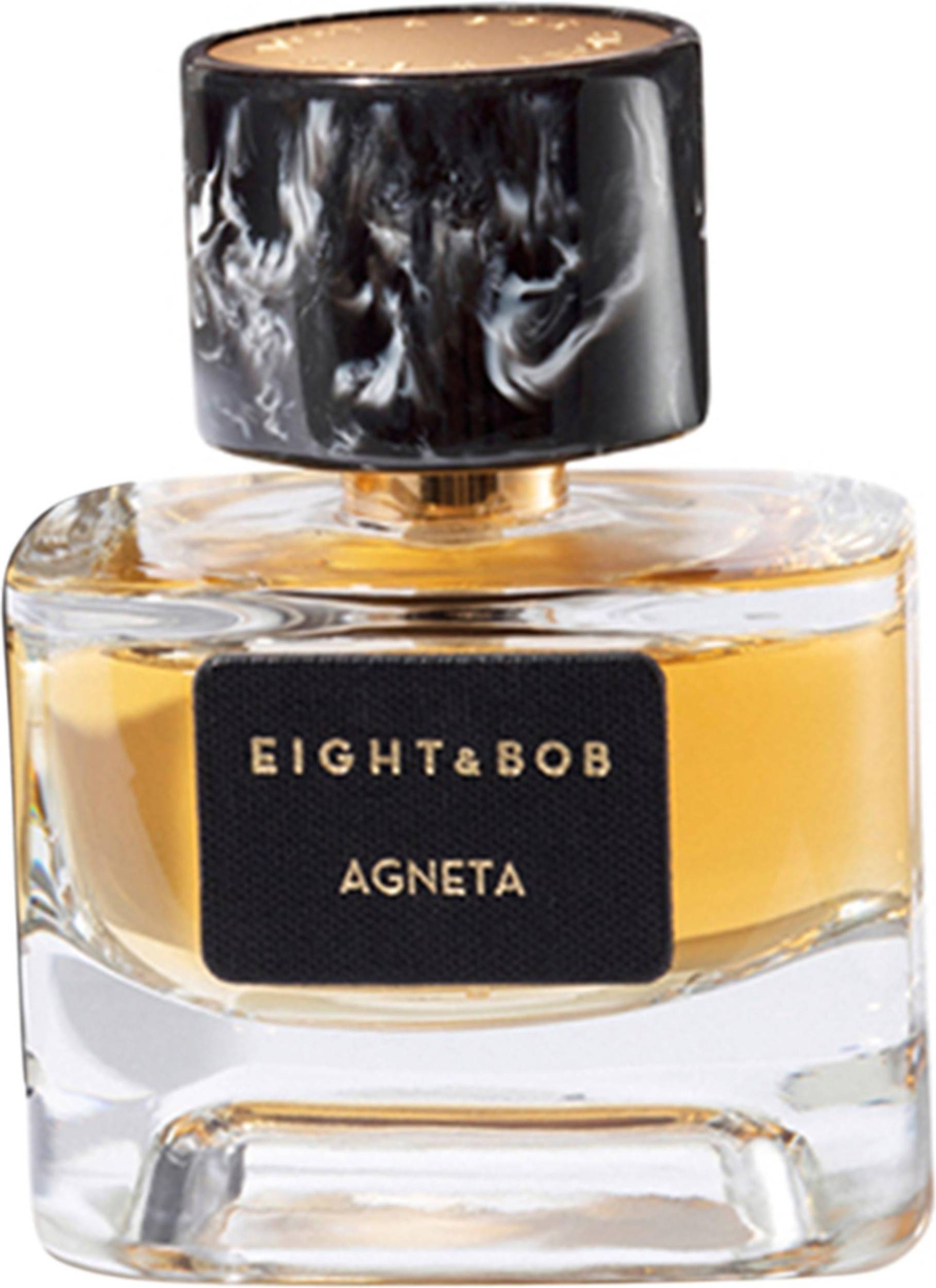 Les Extraits Agneta Collection Extrait