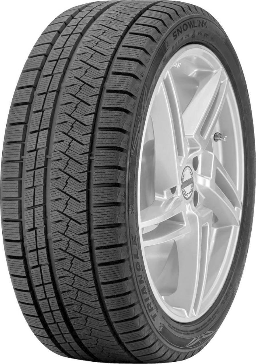 PL02 235/50 R18 101V Auto Pneumatici