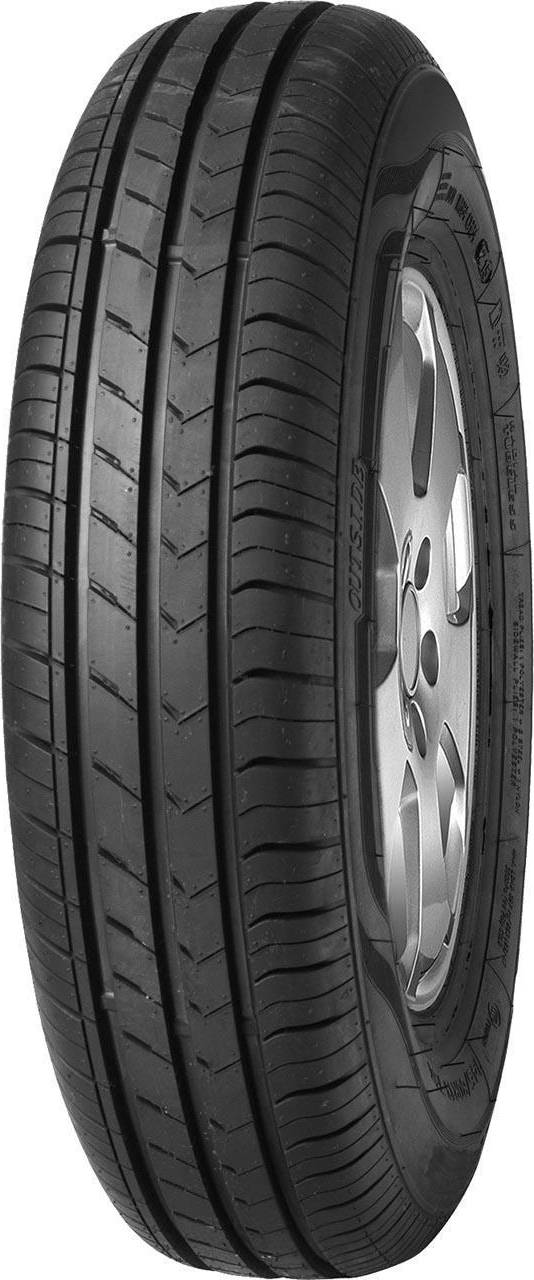 155/65 R14 75T Neumáticos