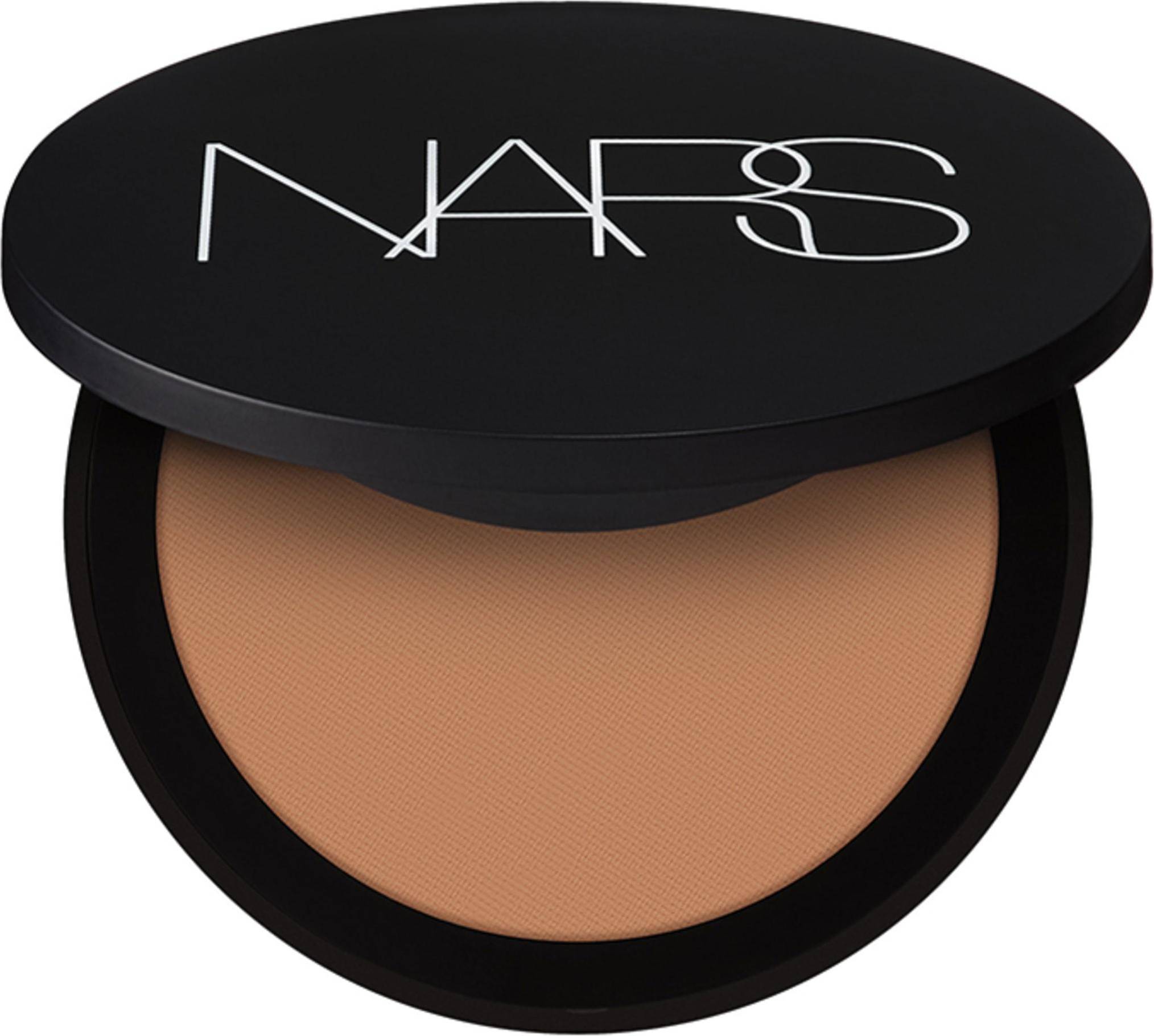 NARS Soft Matte Advanced Perfecting Powder - High Tide