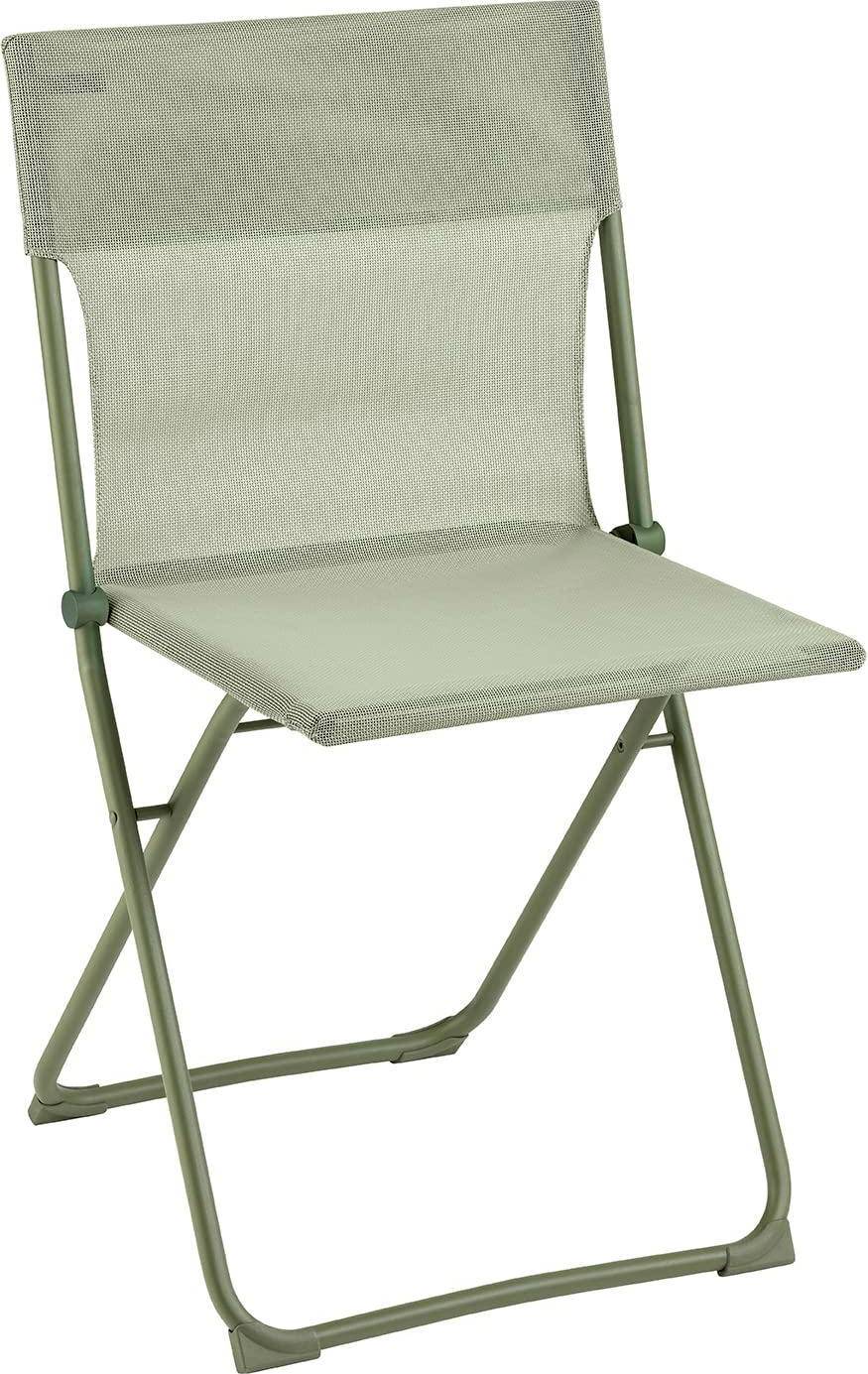 Lafuma Mobilier II