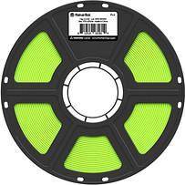 cH Maker 375-0053A R