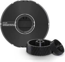 Nylon Filament Spool For Method 3D Printer