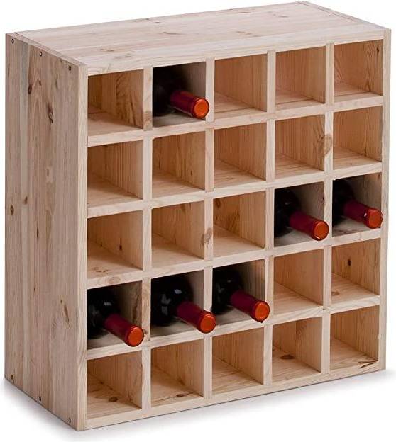 Drawer Elements