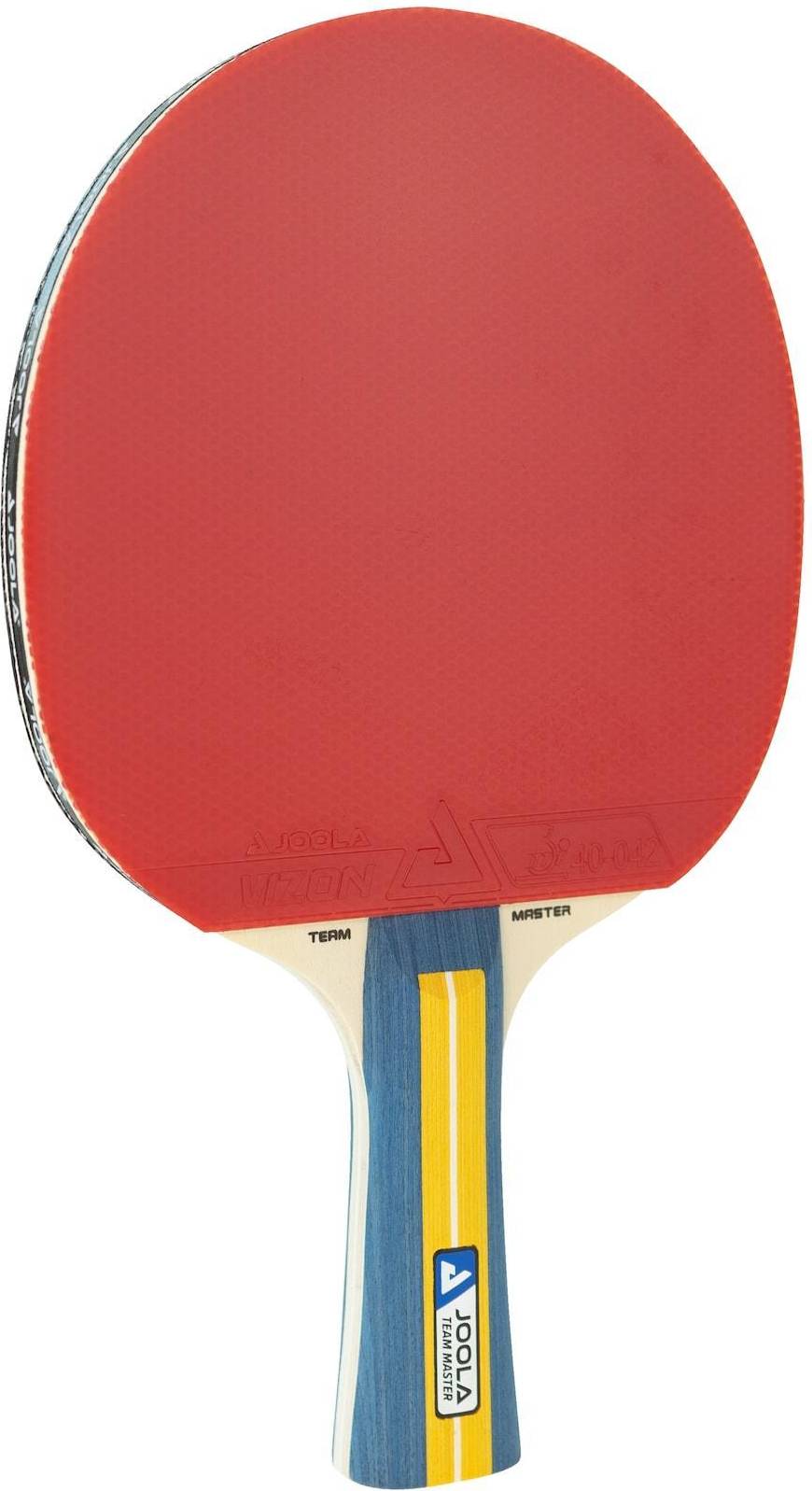 Tennis Racket Team Master