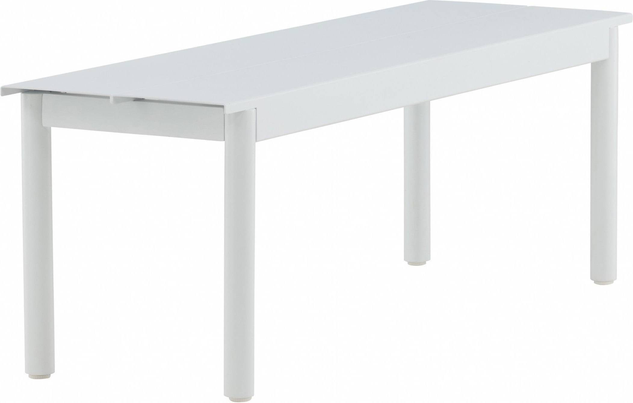 Venture Home Modena Bench