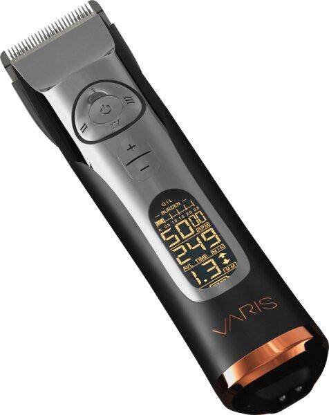 Clipper