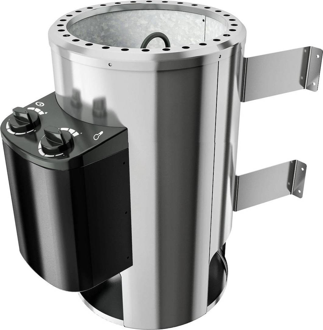Karibu Plug & Play
