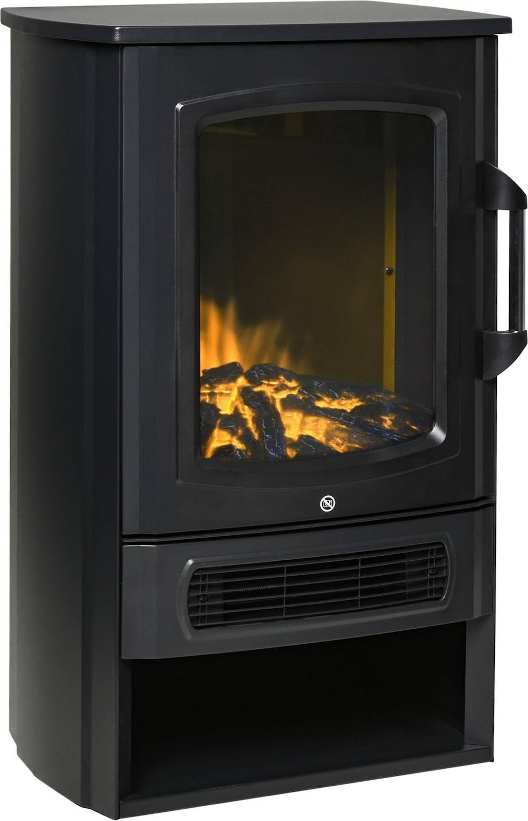 Homcom 1128552