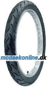 Vee Rubber VRM099 Rear 2 1/4-17 TT 39J Rear wheel