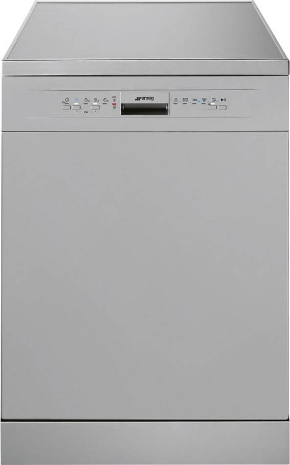 DF352CS Standard