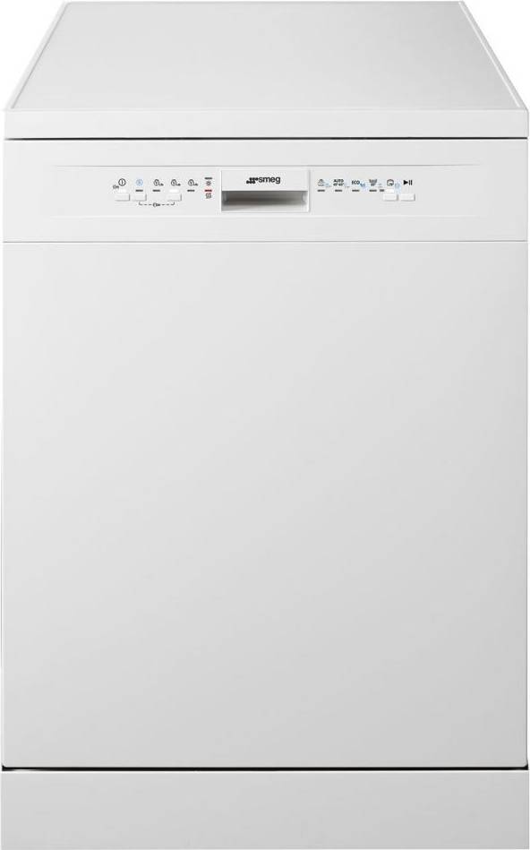 DF352CW Standard