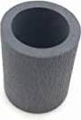 CoreParts MSP341031 Printer Scanner Spare Part