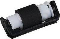 CoreParts Separation Roller Assembly