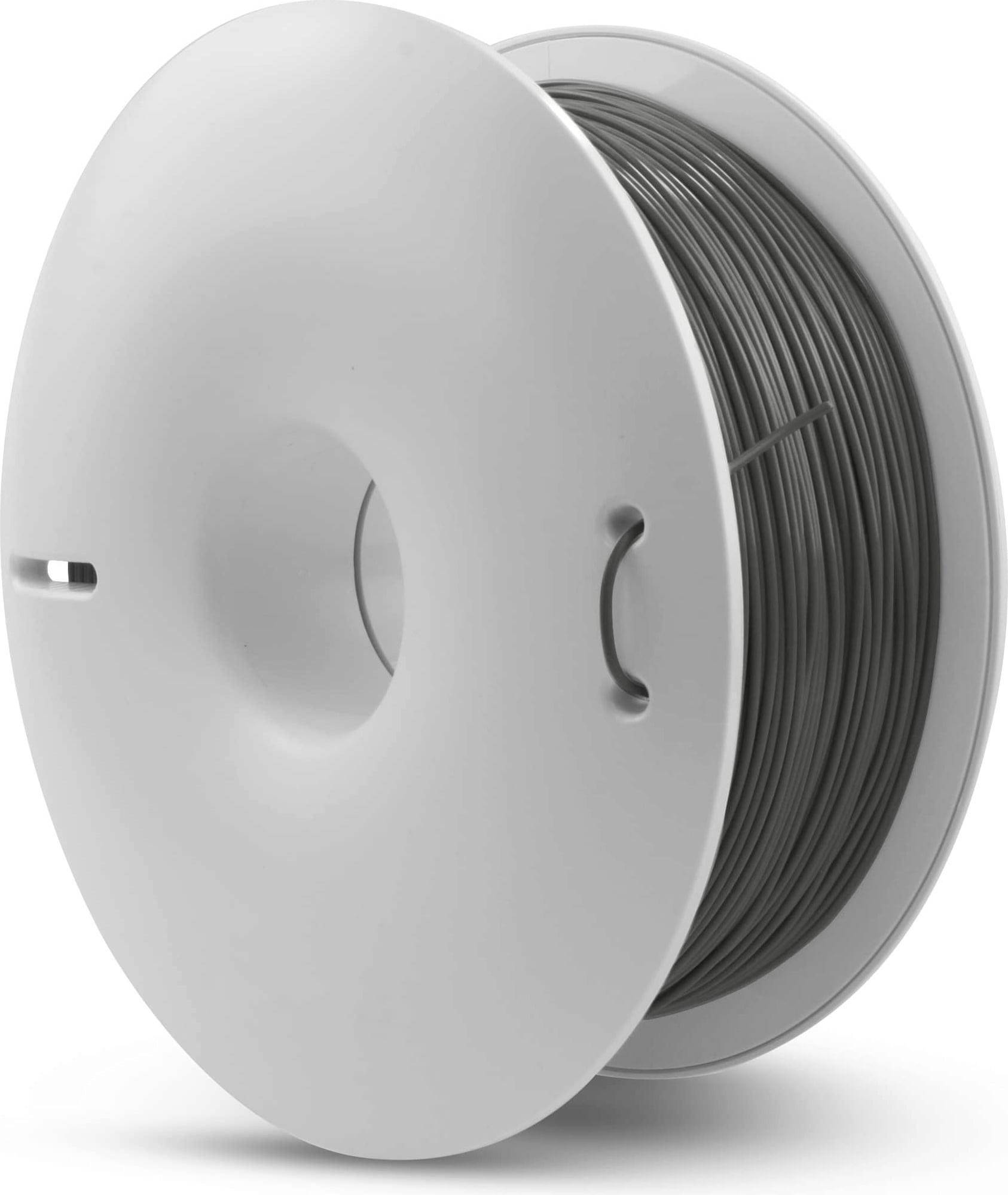 Fiberlogy PCTG Graphit