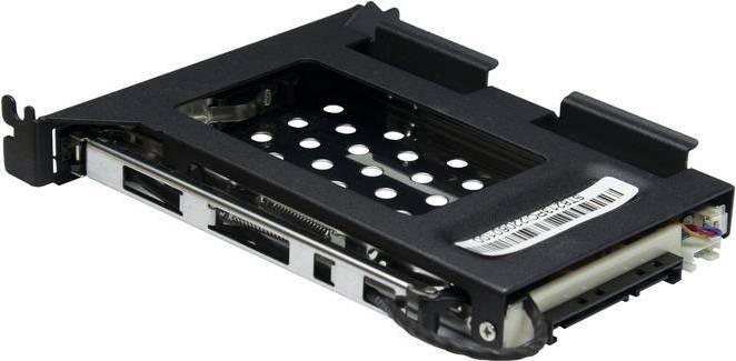 Inter-Tech ST-8213PCI