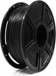 Flashforge sort PLA-filament