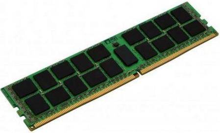32GB Memory Module DDR4 2933 MHz