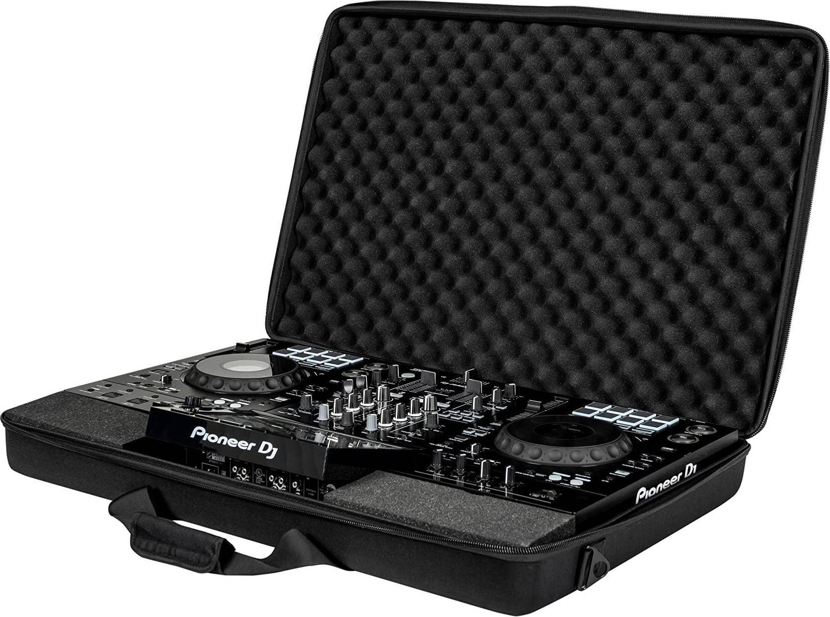 Xdj rx3 Headliner Pro-Fit Case XDJ-RX3