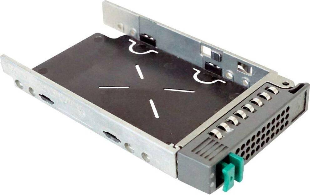 Primergy MicroStorage CoreParts KIT406 computer case