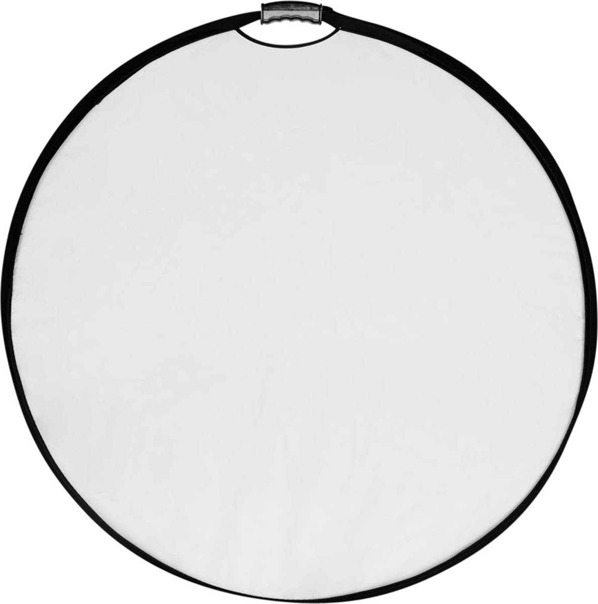 Smallrig 5-In-1 Collapsible Circular Reflector 60cm