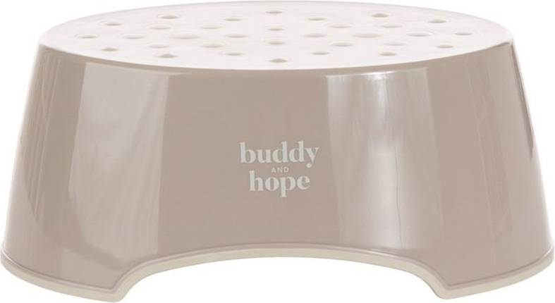  Step Stool