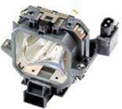 MicroLamp CoreParts Projektorlampe