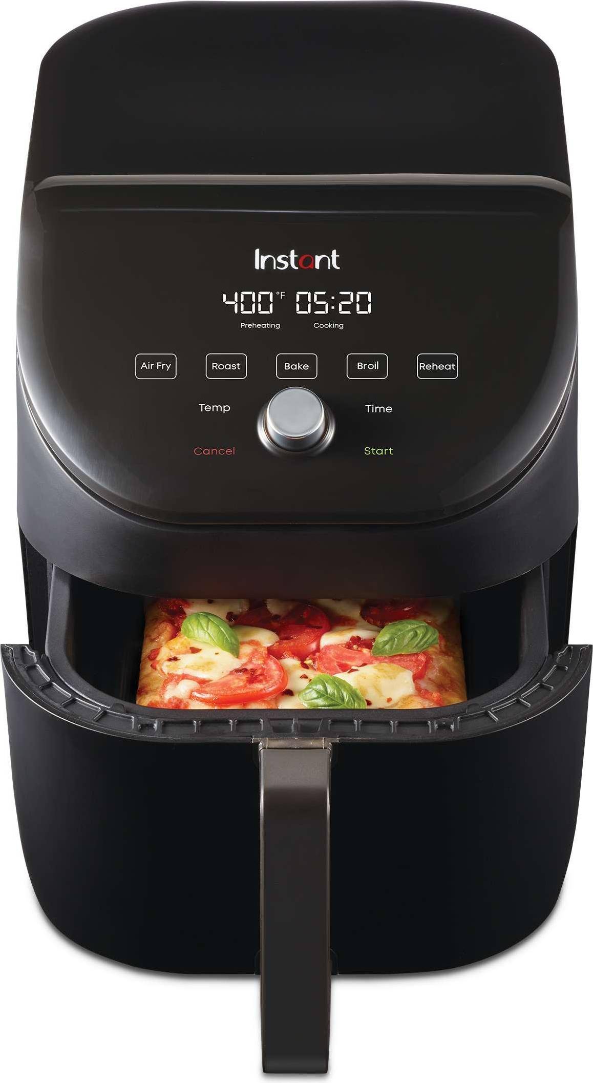 Instant pot Instant Pot Vortex Slim