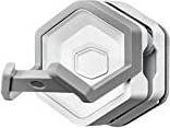 Master cooler Cooler Master Accessory GEM