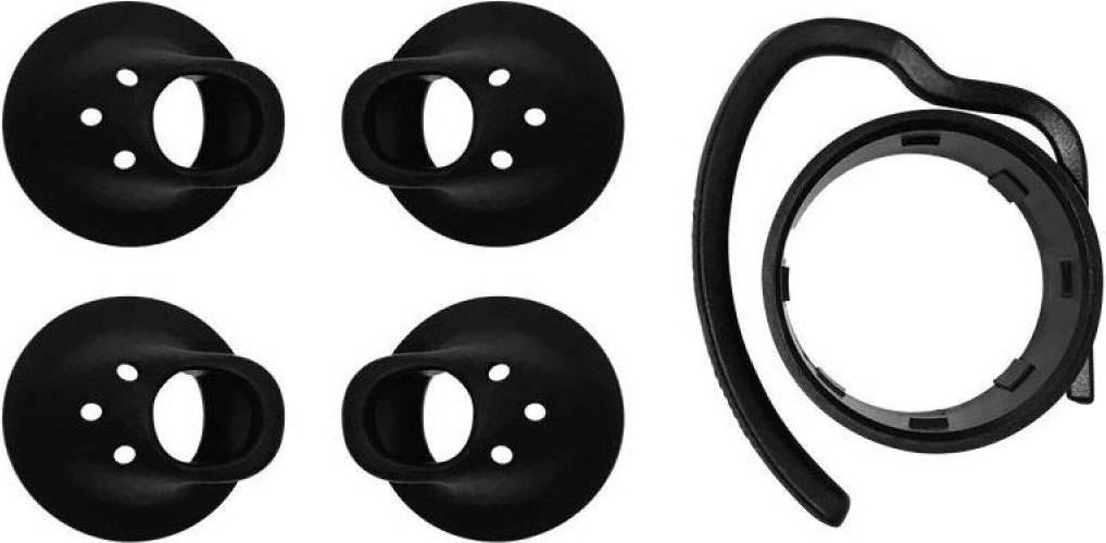 Jabra Engage Convertible Accessory Pack
